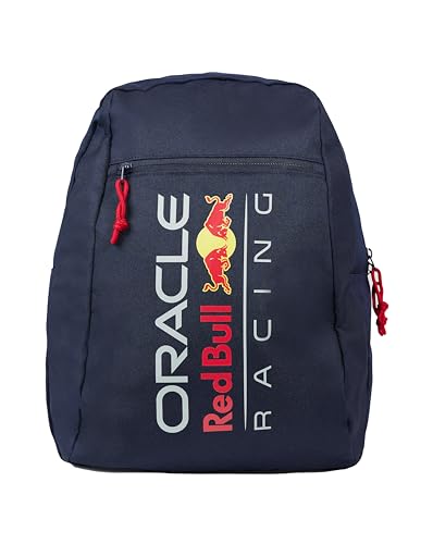 Castore Red Bull Racing F1 Backpack | Backpacks4Less