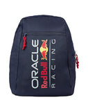 Castore Red Bull Racing F1 Backpack | Backpacks4Less