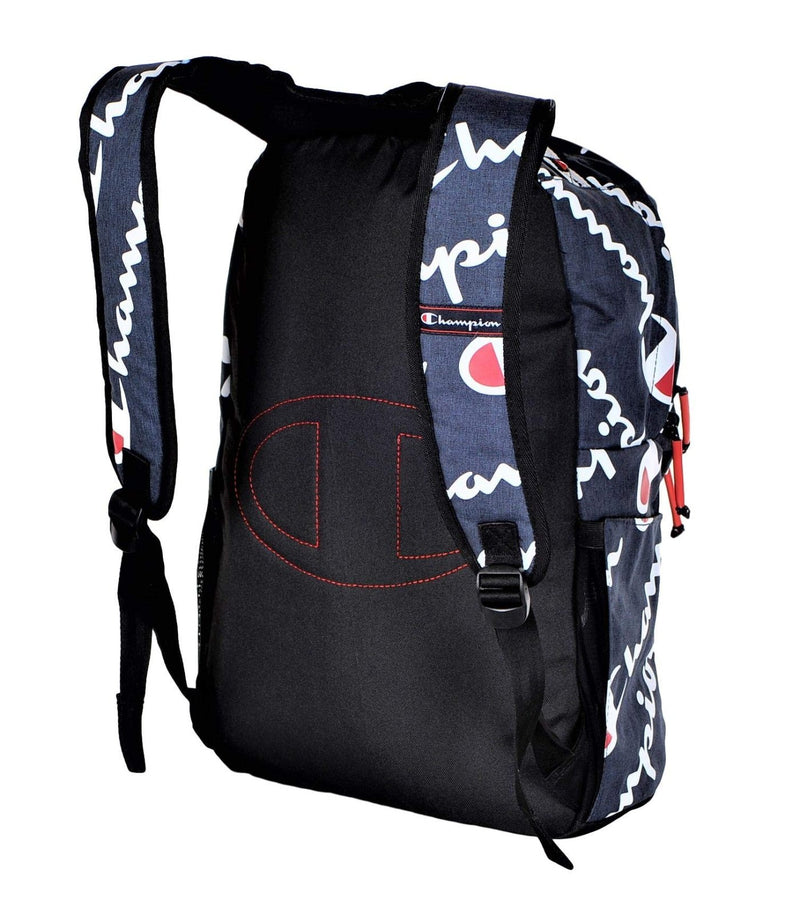 Champion Advocate Backpack