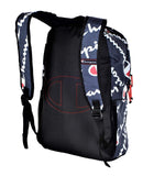 Champion Advocate Backpack