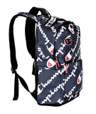 Champion Advocate Backpack