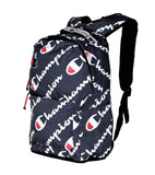 Champion Advocate Backpack