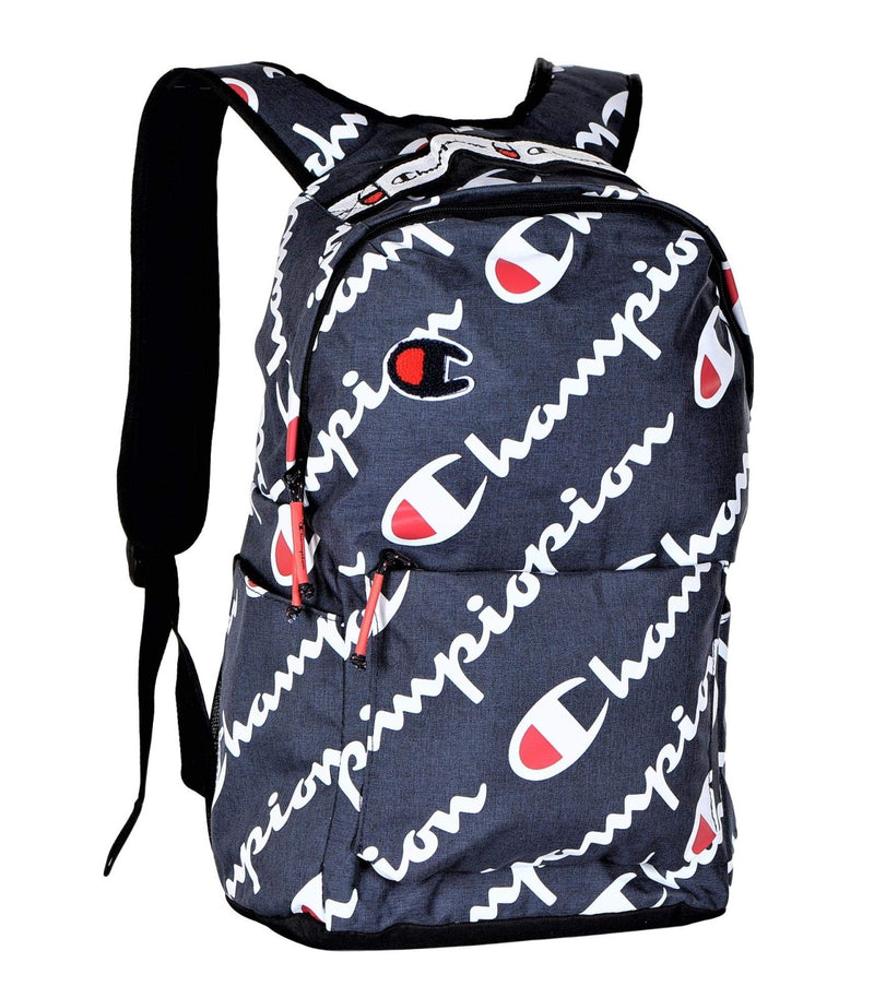 Champion Advocate Backpack
