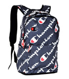 Champion Advocate Backpack
