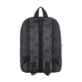 Champion Avery Mini Backpack