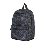 Champion Avery Mini Backpack