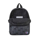 Champion Avery Mini Backpack
