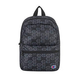 Champion Avery Mini Backpack