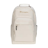 Champion Council Backpack, Natural, OS