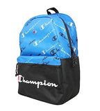 Champion Manuscript Backpack