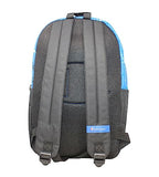 Champion Manuscript Backpack