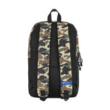 Champion Manuscript Backpack