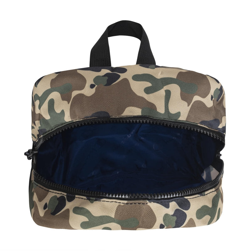 Champion Manuscript Backpack