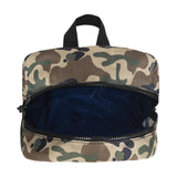 Champion Manuscript Backpack