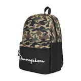 Champion Manuscript Backpack