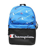 Champion Manuscript Backpack | Backpacks4Less