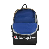 Champion Manuscript Backpack