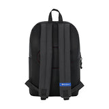 Champion Unisex Adult Ascend Backpacks, Black Heather