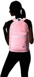 Champion Youth Backpack