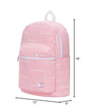 Champion Youth Backpack