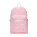 Champion Youth Backpack | Backpacks4Less