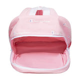 Champion Youth Backpack