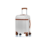 Champs Carry On, Ivory