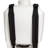Chapin Deluxe Backpack Sprayer, 4 - Gallon Capacity, 40 - 60 PSI, Model 60100