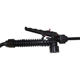 Chapin Deluxe Backpack Sprayer, 4 - Gallon Capacity, 40 - 60 PSI, Model 60100