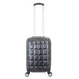 CHARIOT CH-513 Duro Grey 20