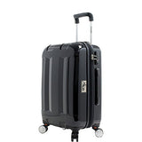 CHARIOT CH-727 Cinco Black 20