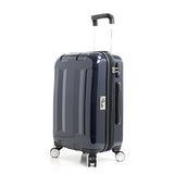 CHARIOT CH-727 Cinco Navy 20