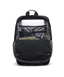 Chrome Industries Hawes Pack, 26L, Black