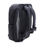 Chrome Industries Hawes Pack, 26L, Black