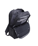 Chrome Industries Hawes Pack, 26L, Black
