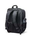 Chrome Industries Hawes Pack, 26L, Black