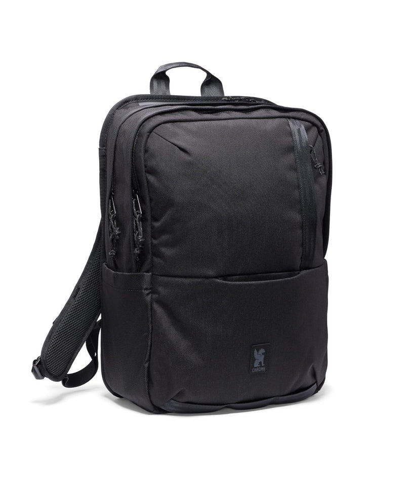 Chrome Industries Hawes Pack, 26L, Black
