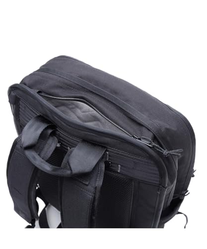 Chrome Industries Hawes Pack, 26L, Black