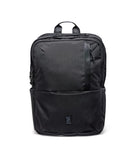 Chrome Industries Hawes Pack, 26L, Black