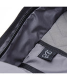 Chrome Industries Hondo Pack, 18L, Black