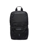 Chrome Industries Hondo Pack, 18L, Black