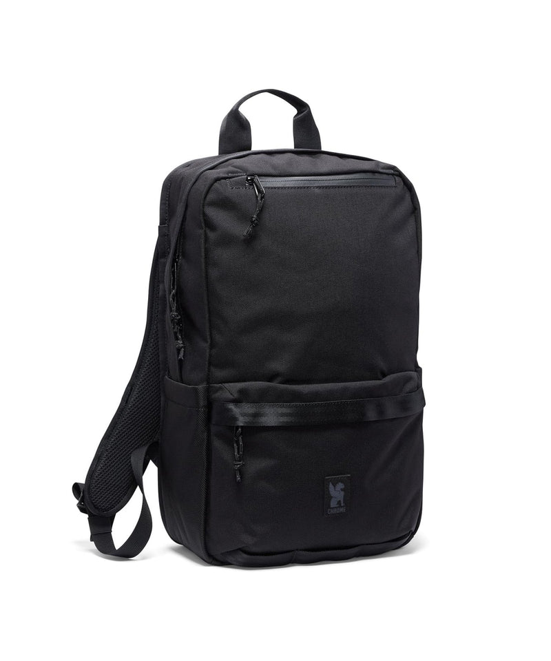 Chrome Industries Hondo Pack, 18L, Black