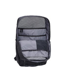 Chrome Industries Hondo Pack, 18L, Black