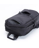 Chrome Industries Hondo Pack, 18L, Black