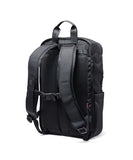 Chrome Industries Hondo Pack, 18L, Black