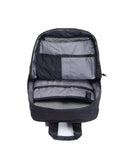 Chrome Industries Hondo Pack, 18L, Black