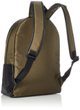 CK CALVIN KLEIN(シーケーカルバンクライン) Bag Backpack Men, Dark Olive, One Size