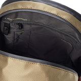 CK CALVIN KLEIN(シーケーカルバンクライン) Bag Backpack Men, Dark Olive, One Size