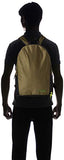 CK CALVIN KLEIN(シーケーカルバンクライン) Bag Backpack Men, Dark Olive, One Size