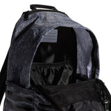 Classic 3S Backpack